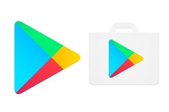 Android Playstore