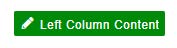 Left column content
