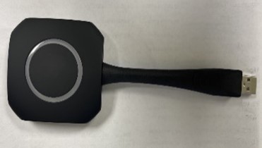 Eshare Dongle