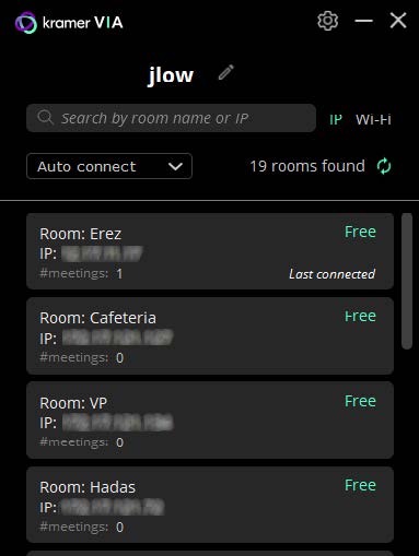 App Control