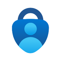 Authenticator Icon