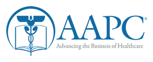 Advancing the Business of Healthcare