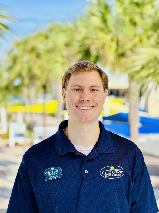 Image of Will Archer