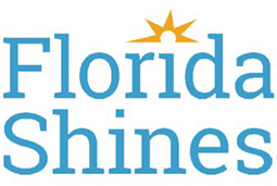 Florida Shines