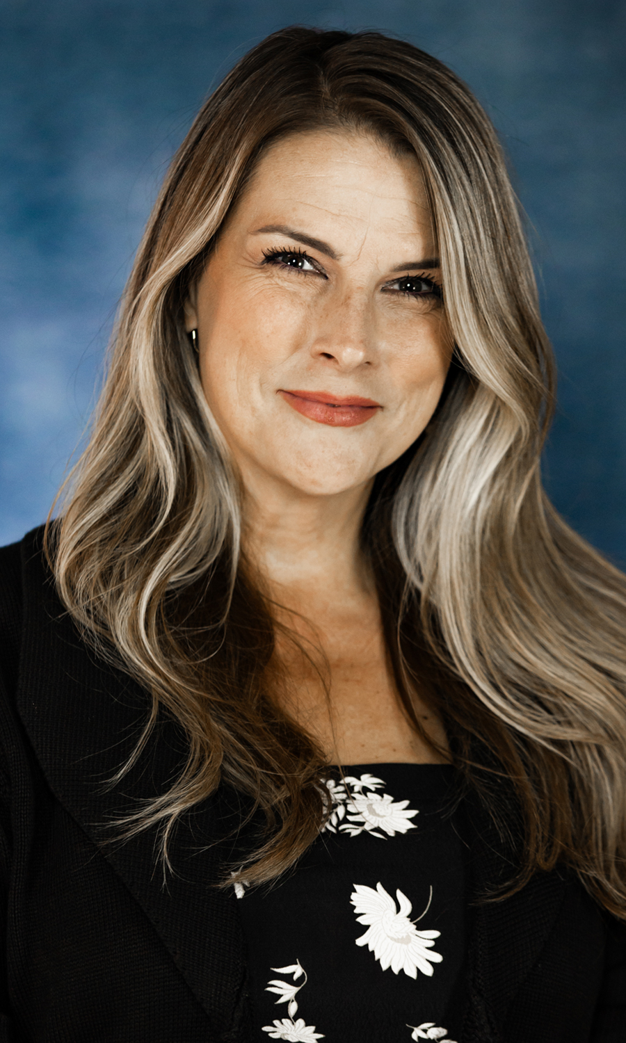 Chrystal Fuller
