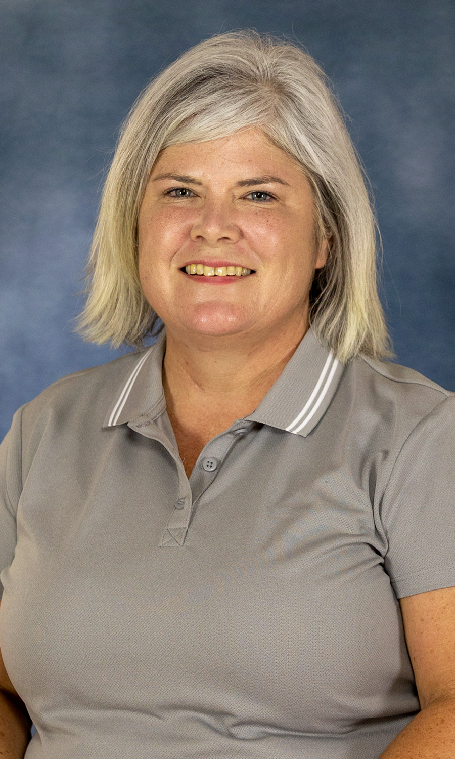 Dana Hutchinson