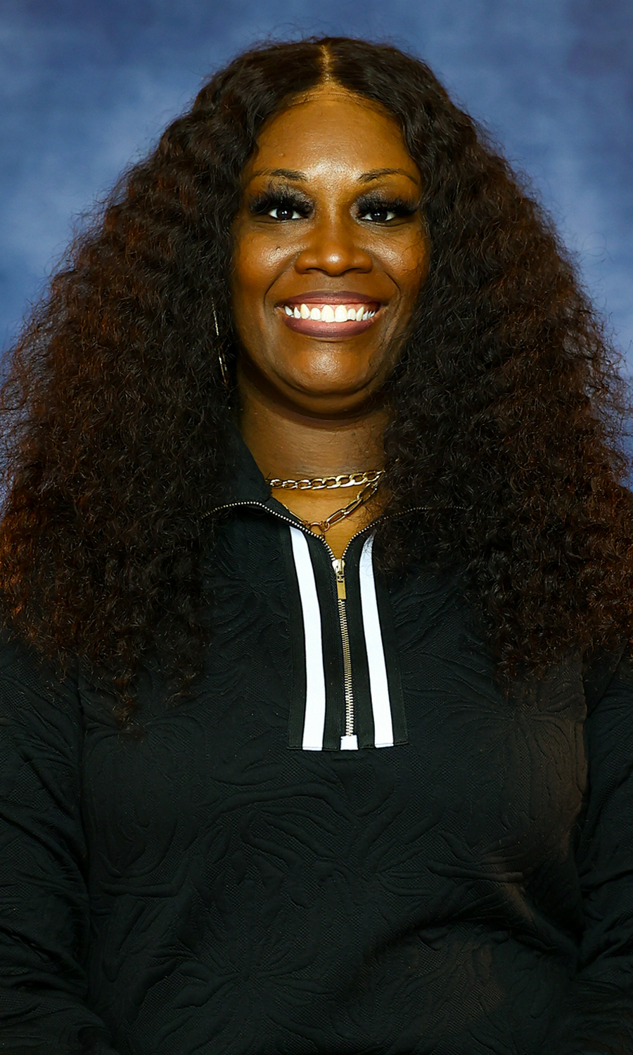 Johna Pittman