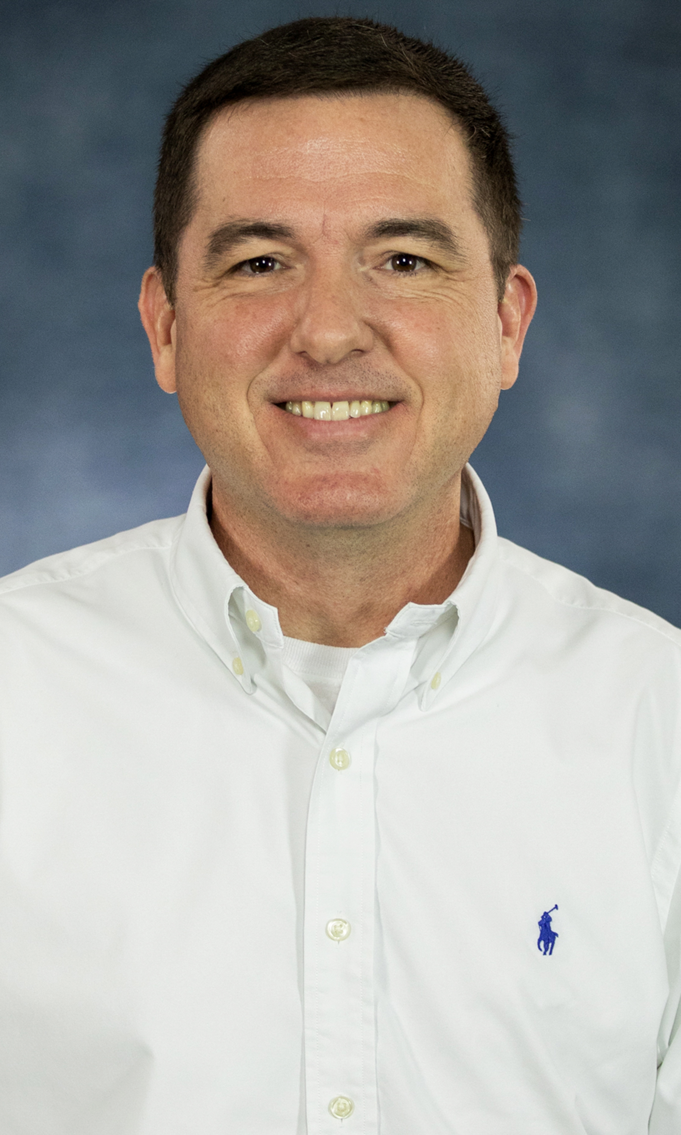 Keith Owens