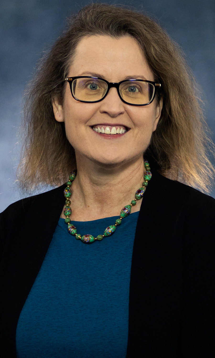 Lori Driscoll