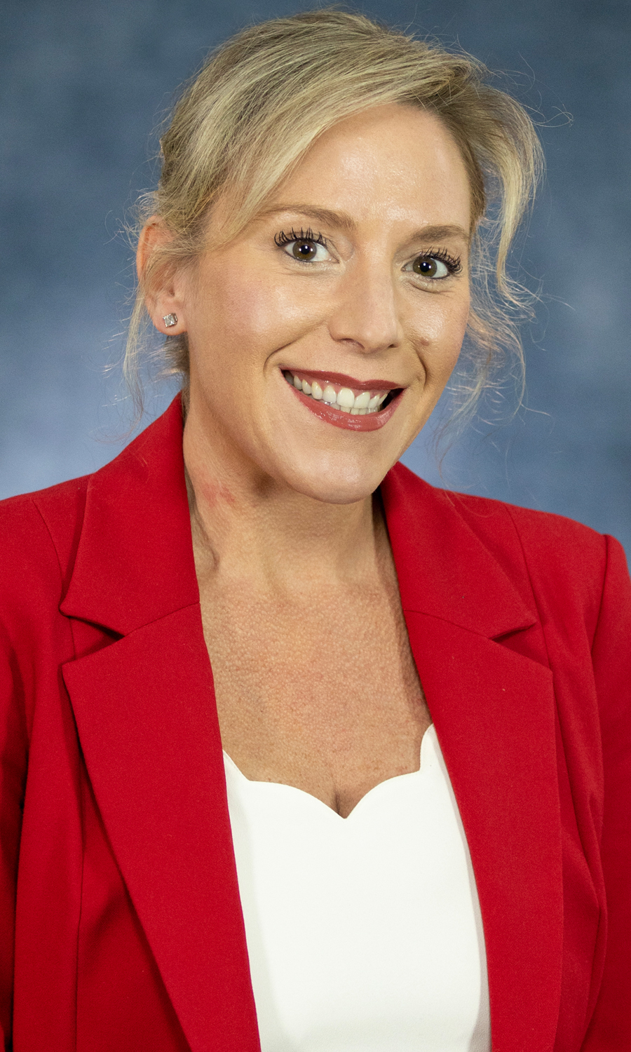 Lara Herter