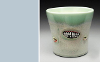 Beau Raymond - Epicup Mug, cone 6 porcelain glaze  