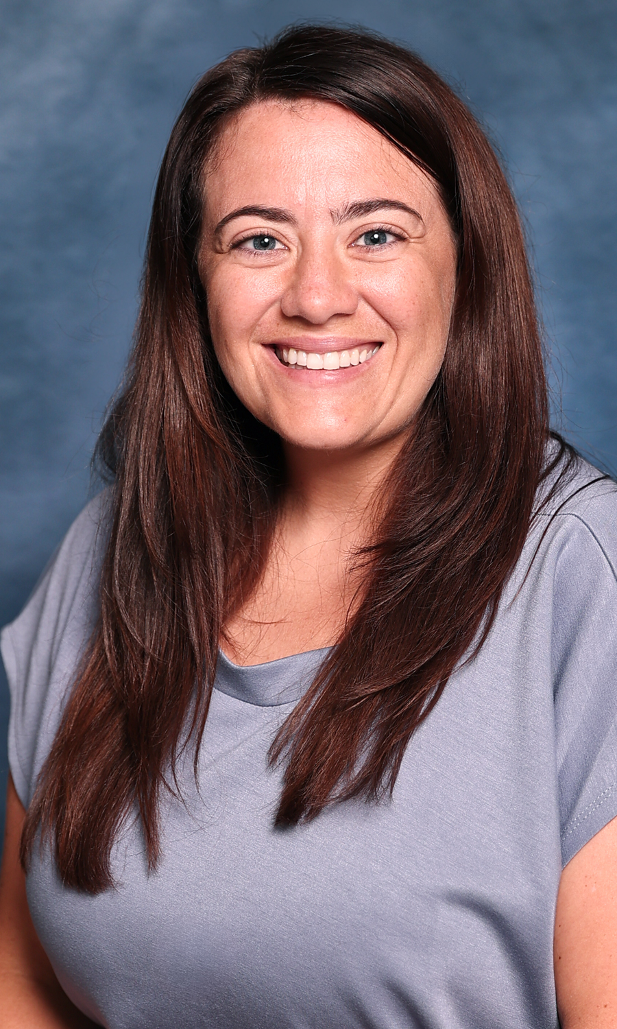 Image of Cara Pattinato