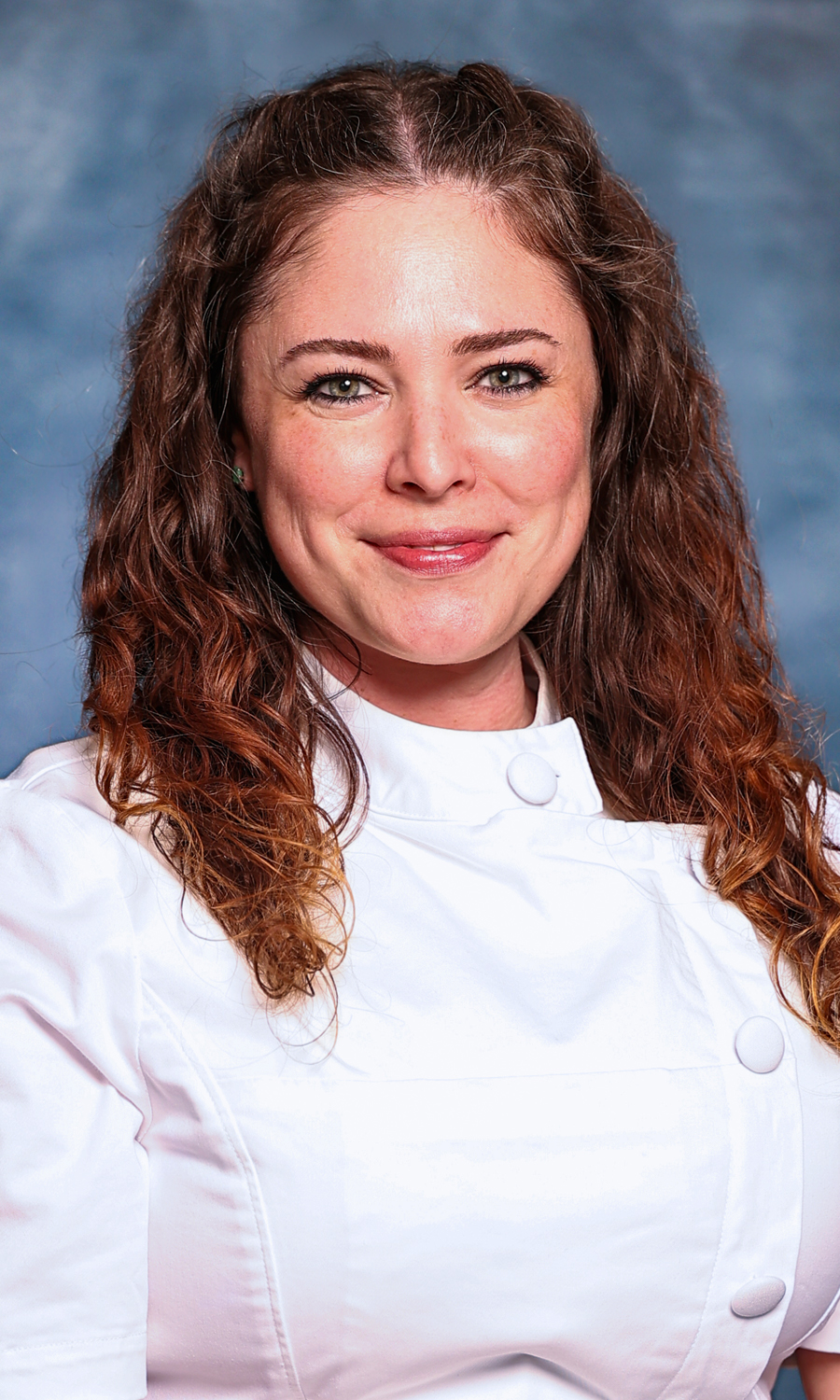 Image of Kara Enache