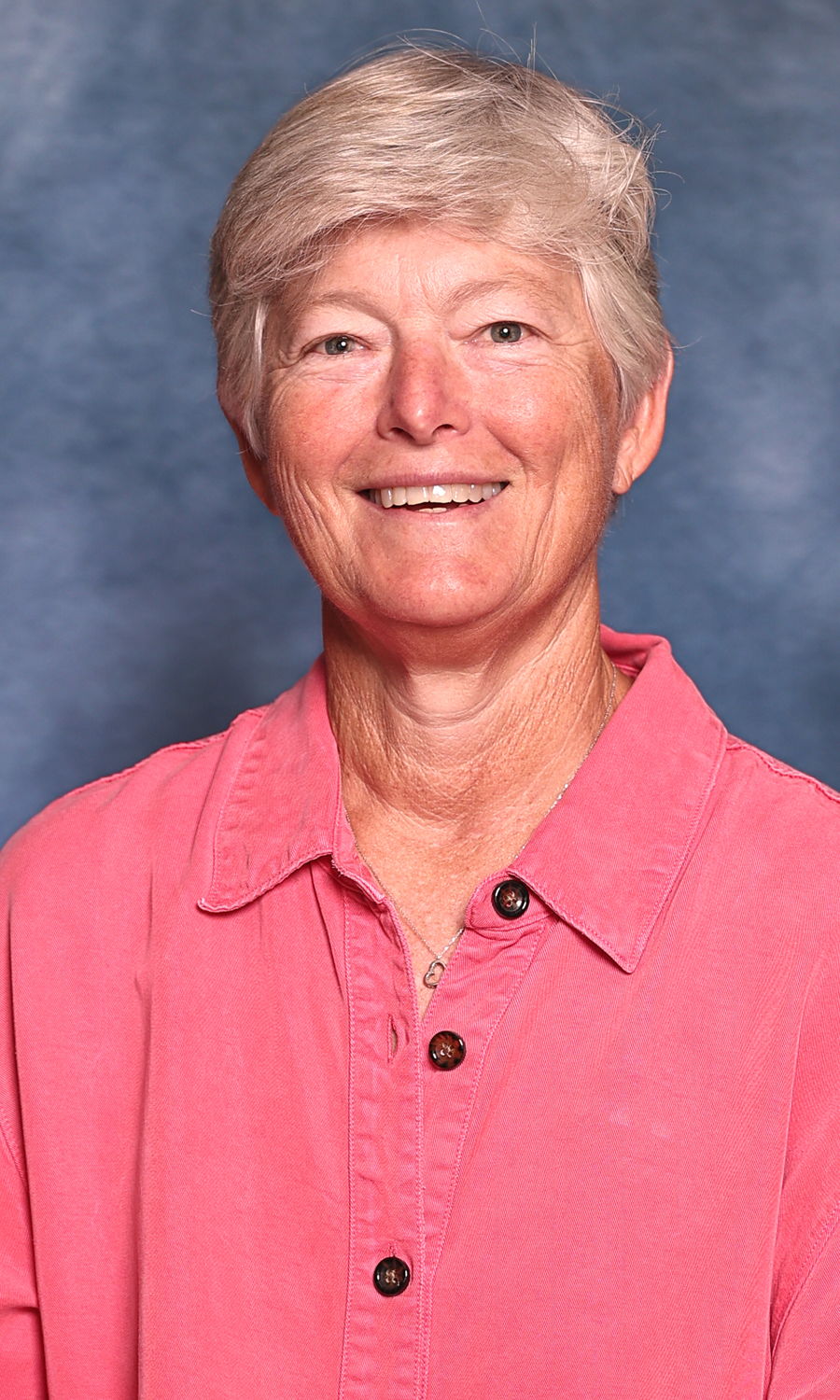 Connie Campbell