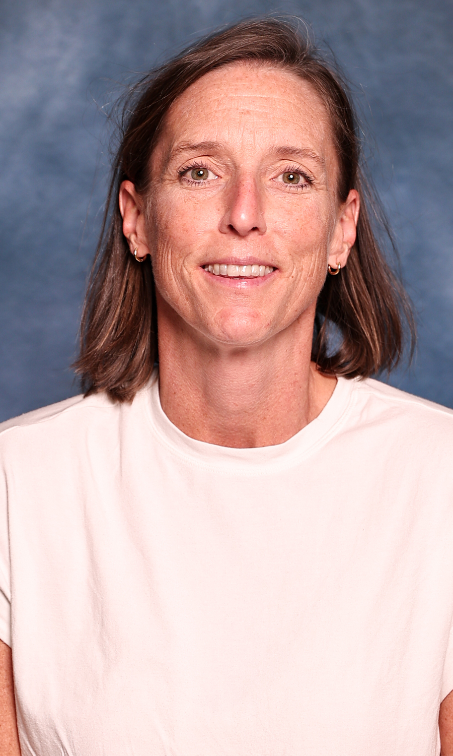 Image of Jennifer Wilson