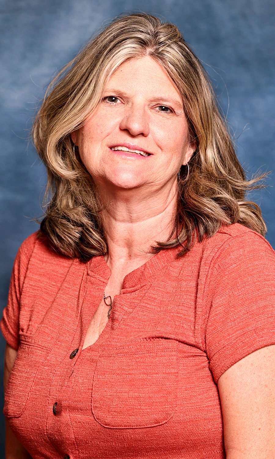 Image of Stephani Ouimette