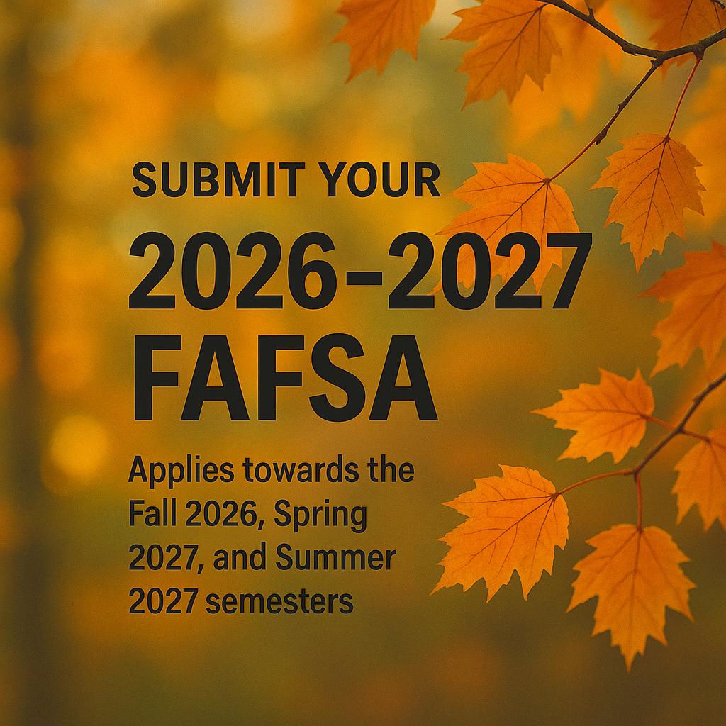 2627fafsa